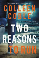 Two_reasons_to_run
